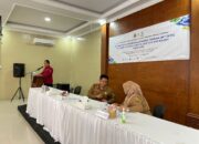 Disnakertrans Sukabumi Buka Ruang Usaha Baru Lewat MTU