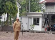 DPMPTSP Soroti Tower Diduga Belum Kantongi SLF, Pemkab Pilih Langkah Persuasif
