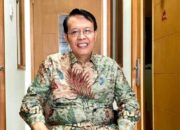 Pengamat: Kenaikan PAT ke Industri Patuh Pajak Bersifat Diskriminatif