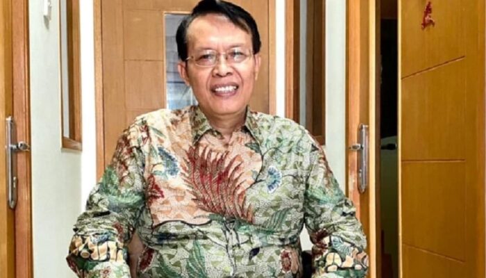Pengamat: Kenaikan PAT ke Industri Patuh Pajak Bersifat Diskriminatif