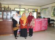 Sipandu Dorong Optimalisasi Pajak Bumi dan Bangunan di Warudoyong