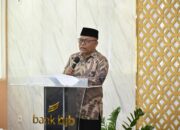 Transformasi Digital Jadi Kunci Optimalisasi Pajak dan Retribusi