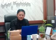 WFH Jumat Masih Dievaluasi, BKPSDM: Kinerja ASN Tetap Maksimal