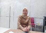 Dana Sebar SPPT PBB Kota Sukabumi Segera Cair