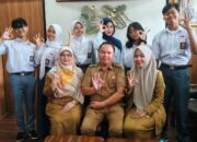 Keren! SMAN 3 Sukabumi Juara Debat Bahasa Inggris dan Indonesia
