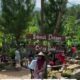 Curug Bedul