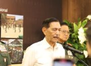 Seminar Nasional di Seskoad Bandung, Bahas Transformasi TNI AD, Ekonomi dan Teknologi AI