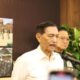 Seminar TNI AD