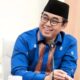 Guru Besar UIN