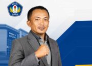 SMKN 1 Surade Duduki Peringkat 12 Nilai Rata-rata TKA Tertinggi se-Jabar
