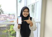 Tanpa Beban Biaya, JKN Bantu Operasi Kakek Nabila