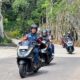 PCX Bikers Playland