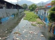 DLH Kabupaten Sukabumi Perkuat Pengawasan Usaha dan Lingkungan