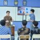 SMA Insan Cendekia Al Kausar Sukabumi