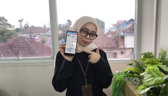 Alur Jelas dan Biaya Ditanggung, Safa Buktikan Manfaat JKN