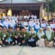 PAI Kecamatan Citamiang