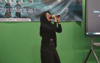 Talenta SMKN 2 Sukabumi