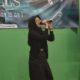Talenta SMKN 2 Sukabumi