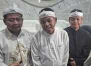 KDM: Barak Militer Jadi Opsi Pembinaan Pelajar Pelaku Kerusuhan