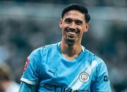 City Siap Lepas Reijnders ke Madrid, Tanda Guardiola Kurang Sabar!