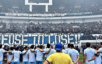 Persib