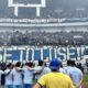 Persib
