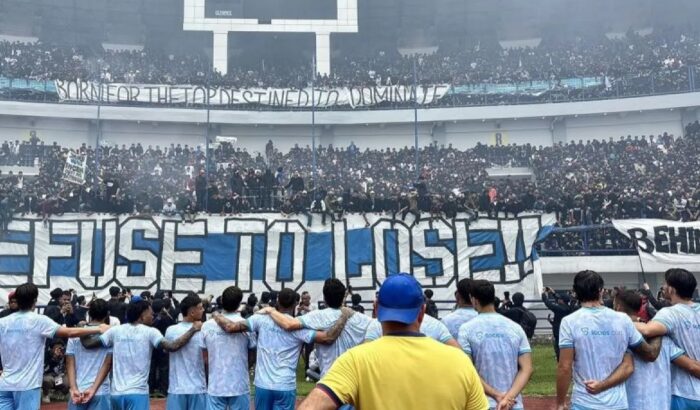 Persib