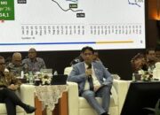 Anggaran MBG Dipangkas, Prabowo Instruksikan Efisiensi!