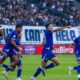 Persib Bandung hanya membutuhkan satu poin untuk memastikan gelar juara BRI Super League 2025/2026.