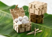 Kuliner Legendaris Sukabumi: 10 Buah Tangan Wajib Dicoba