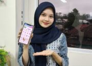 Lewat Pengalaman Ayahnya, Vara Buktikan Rawat Inap JKN Tak Dibatasi Hari