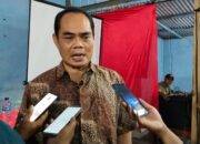 BPN Sukabumi Dorong Sertifikasi Massal di Cisolok