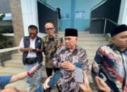 Legislator Sukabumi Tegaskan Pemekaran Tergantung Keuangan Negara