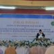 Nasehat Drs.KH.Abdul Aziz Masthuro - Pimpinan Pondok Pesantren Al Masthuriyah (pada acara Halal Bihalal PD-Kalam Sukabumi, 02 Mei 2026)