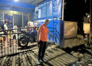 Pengeroyokan Brutal di Sukaraja Sukabumi, Tewas Usai Diseret dan Dihantam Benda Tumpul