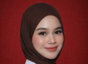 Siti Nurul Hanipah: Kepemimpinan Bukan Jabatan, Tapi Komitmen