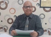 Satgas MBG Sukabumi Minta Evaluasi Aturan Usia Relawan