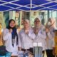 Pemerintah Kota Sukabumi terus berupaya mendekatkan pelayanan kepada masyarakat melalui inovasi Ruko Bergerak yang digencarkan Dinas Pekerjaan Umum dan Tata Ruang (DPUTR).