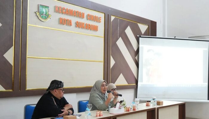 Program Ponsel Ayeuna Hadirkan Solusi Konkret untuk Keluarga