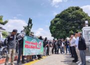 Perda Mihol Dinilai Tak Jalan, Warga Kota Sukabumi Resah
