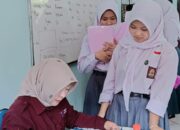 Mulai 2026, Sekolah di Jabar Wajib Steril Saat KBM