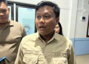Waduh! 60 Persen Dapur MBG Sukabumi Belum Miliki IPAL Standar