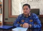 BKPSDM Kota Sukabumi Terapkan Reformasi ASN Berbasis Merit