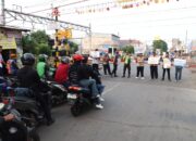 Solusi Jangka Panjang,  PT KAI: Jalur Tidak Sebidang