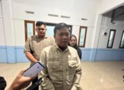 Langgar Aturan, Tiga SPPG Sukabumi Diberhentikan Sementara
