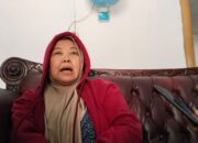 Nenek 74 Tahun Dipidana Sengketa Tanah, Minta Tolong ke Gubernur Jabar