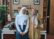 Melihat Pelajar SMAN 3 Sukabumi Konsisten Lestarikan Bahasa Sunda