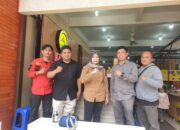 Kota Sukabumi Terapkan Intensifikasi hingga Relaksasi Pajak