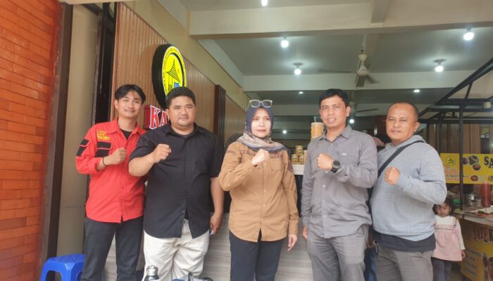 Kota Sukabumi Terapkan Intensifikasi hingga Relaksasi Pajak