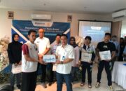 Nasib Kontingen Kota Sukabumi ke Porprov Jabar 2026 Terancam